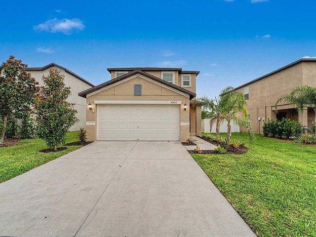 36420 GARDEN WALL WAY, Zephyrhills, FL 33541