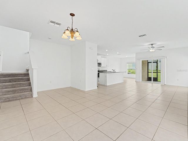 36420 GARDEN WALL WAY, Zephyrhills, FL 33541
