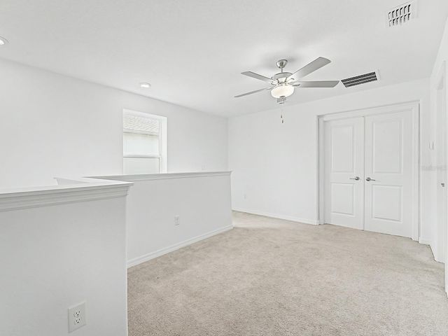36420 GARDEN WALL WAY, Zephyrhills, FL 33541