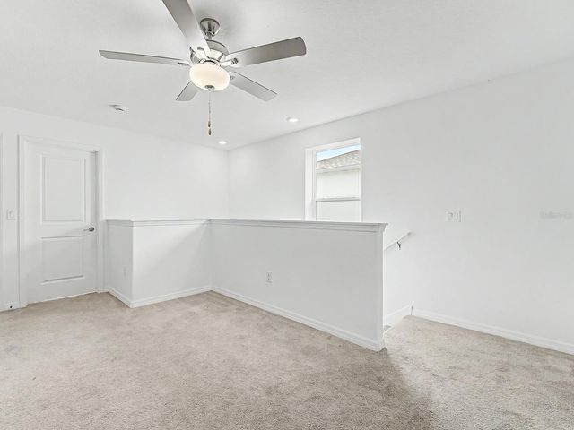 36420 GARDEN WALL WAY, Zephyrhills, FL 33541
