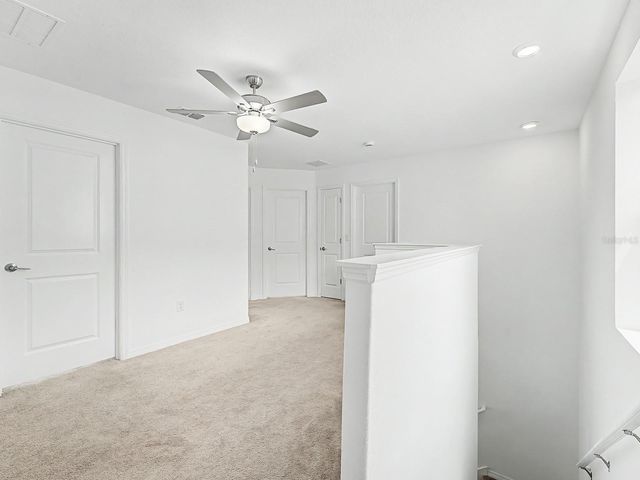 36420 GARDEN WALL WAY, Zephyrhills, FL 33541