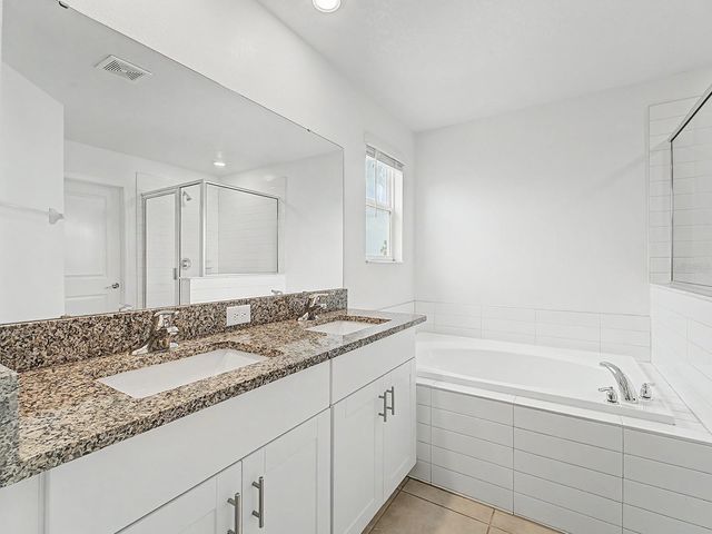 36420 GARDEN WALL WAY, Zephyrhills, FL 33541