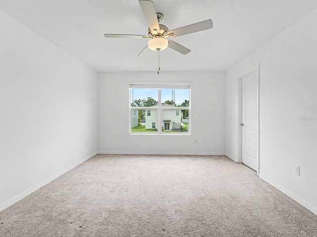 36420 GARDEN WALL WAY, Zephyrhills, FL 33541