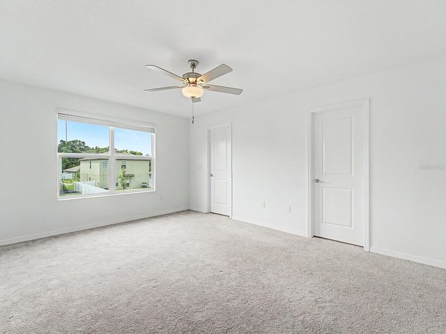 36420 GARDEN WALL WAY, Zephyrhills, FL 33541