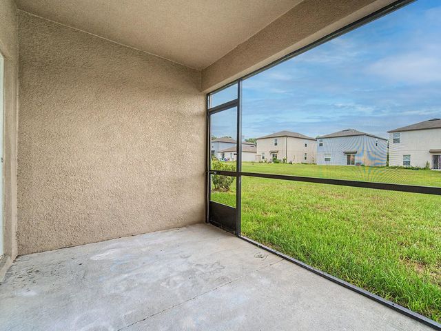 36420 GARDEN WALL WAY, Zephyrhills, FL 33541
