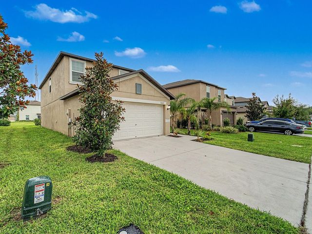 36420 GARDEN WALL WAY, Zephyrhills, FL 33541