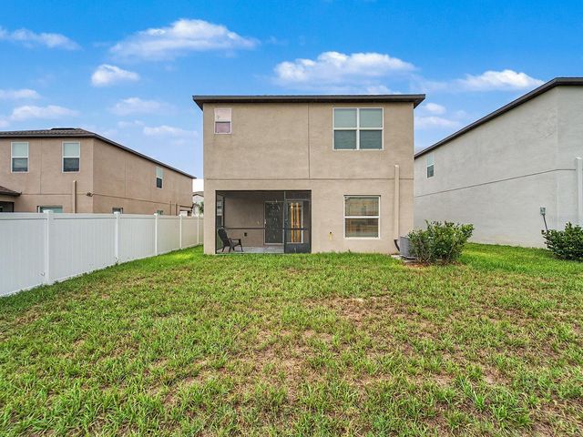 36420 GARDEN WALL WAY, Zephyrhills, FL 33541