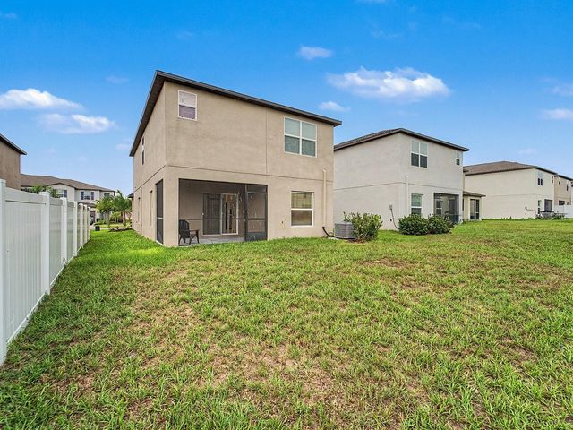36420 GARDEN WALL WAY, Zephyrhills, FL 33541