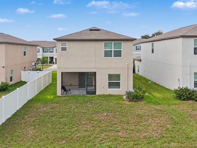 36420 GARDEN WALL WAY, Zephyrhills, FL 33541