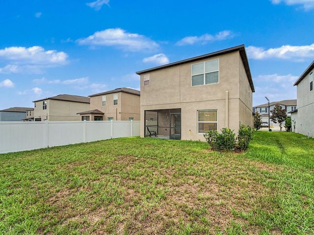 36420 GARDEN WALL WAY, Zephyrhills, FL 33541