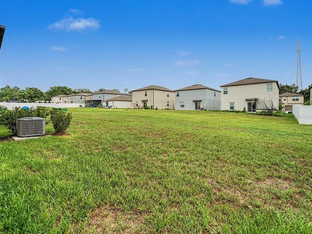 36420 GARDEN WALL WAY, Zephyrhills, FL 33541