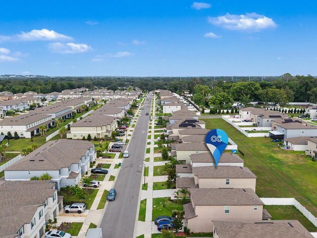36420 GARDEN WALL WAY, Zephyrhills, FL 33541