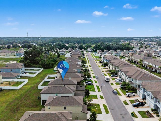 36420 GARDEN WALL WAY, Zephyrhills, FL 33541