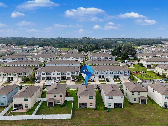 36420 GARDEN WALL WAY, Zephyrhills, FL 33541