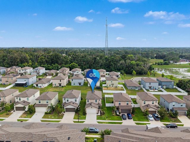 36420 GARDEN WALL WAY, Zephyrhills, FL 33541