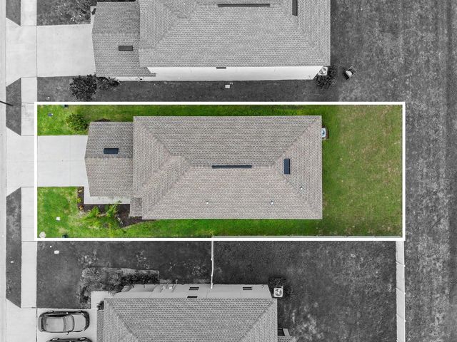 36420 GARDEN WALL WAY, Zephyrhills, FL 33541