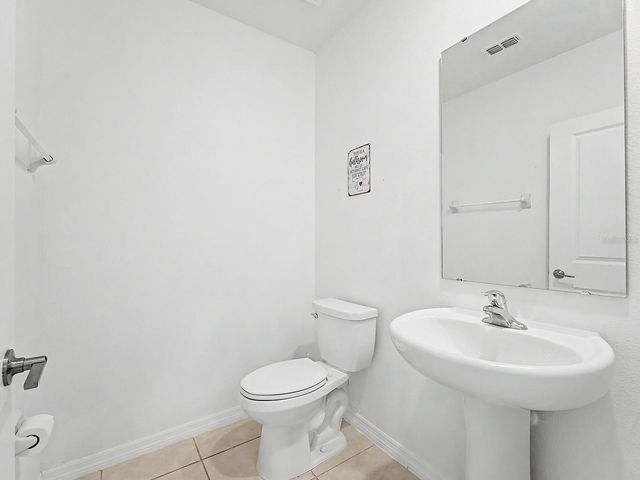 36420 GARDEN WALL WAY, Zephyrhills, FL 33541