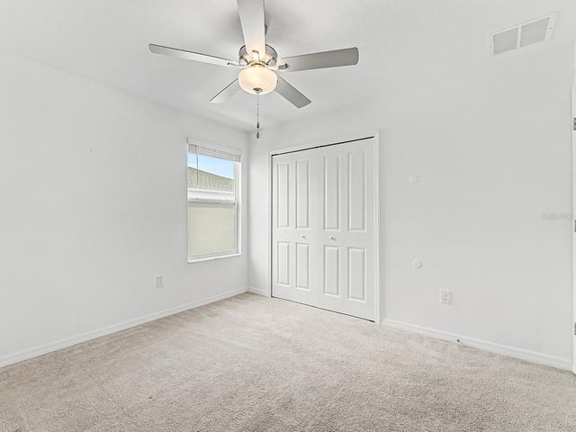 36420 GARDEN WALL WAY, Zephyrhills, FL 33541
