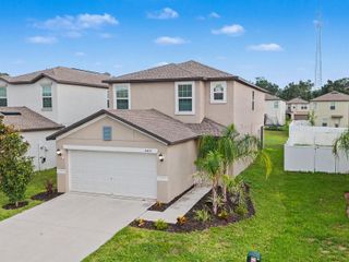 36420 GARDEN WALL WAY, Zephyrhills, FL 33541