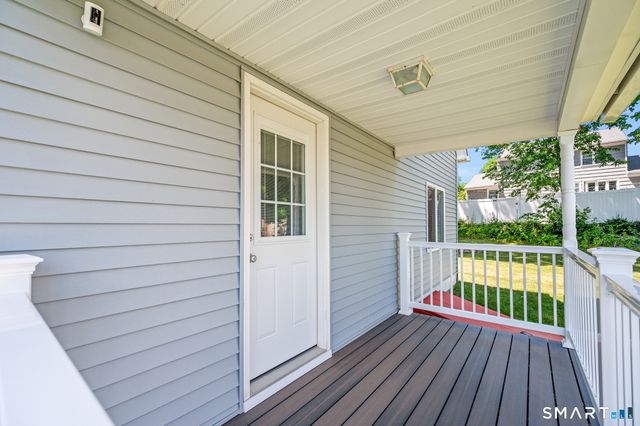 142 Bamford Avenue, Watertown, CT 06779
