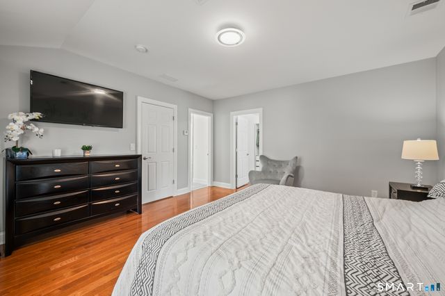 142 Bamford Avenue, Watertown, CT 06779