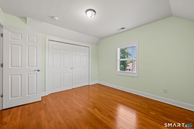 142 Bamford Avenue, Watertown, CT 06779