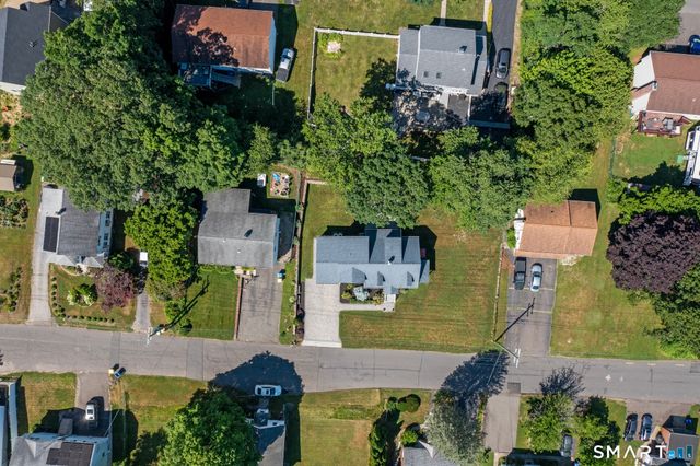 142 Bamford Avenue, Watertown, CT 06779