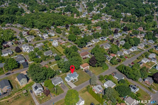 142 Bamford Avenue, Watertown, CT 06779