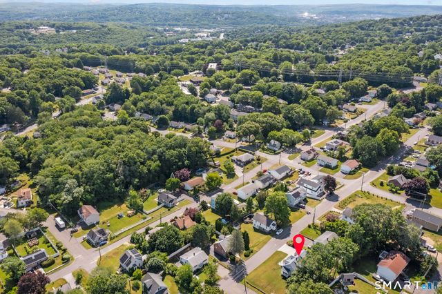 142 Bamford Avenue, Watertown, CT 06779