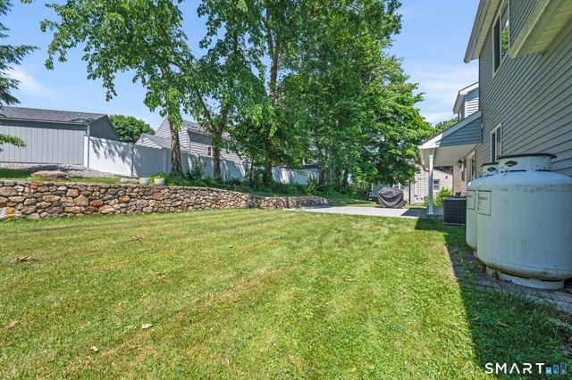 142 Bamford Avenue, Watertown, CT 06779