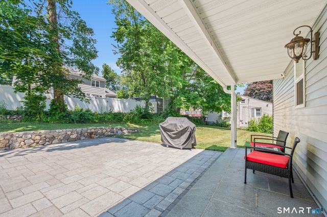 142 Bamford Avenue, Watertown, CT 06779