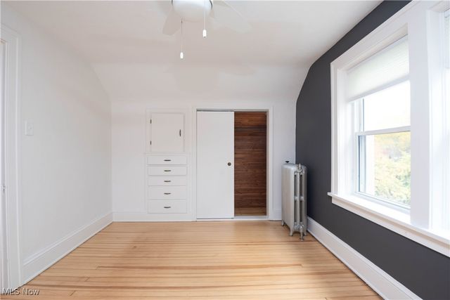 7003 Brecksville Road, Independence, OH 44131