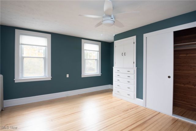 7003 Brecksville Road, Independence, OH 44131