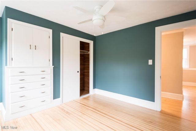 7003 Brecksville Road, Independence, OH 44131