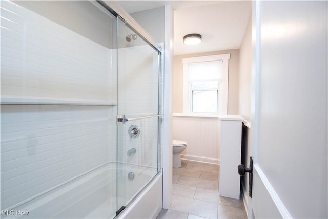 7003 Brecksville Road, Independence, OH 44131