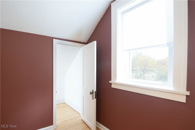 7003 Brecksville Road, Independence, OH 44131