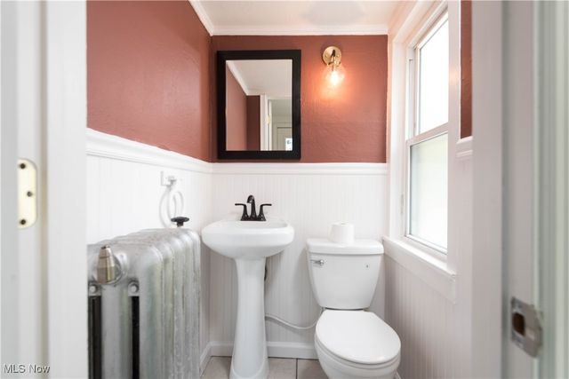 7003 Brecksville Road, Independence, OH 44131