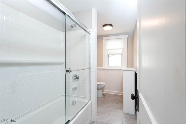 7003 Brecksville Road, Independence, OH 44131