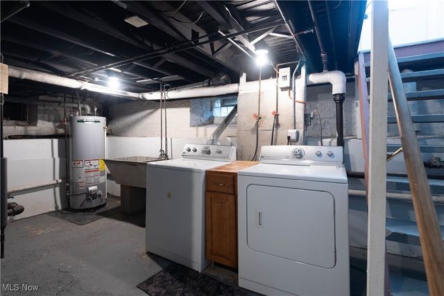 7003 Brecksville Road, Independence, OH 44131