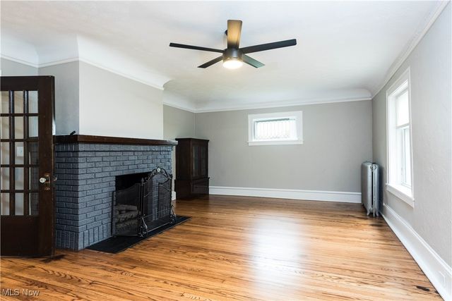 7003 Brecksville Road, Independence, OH 44131