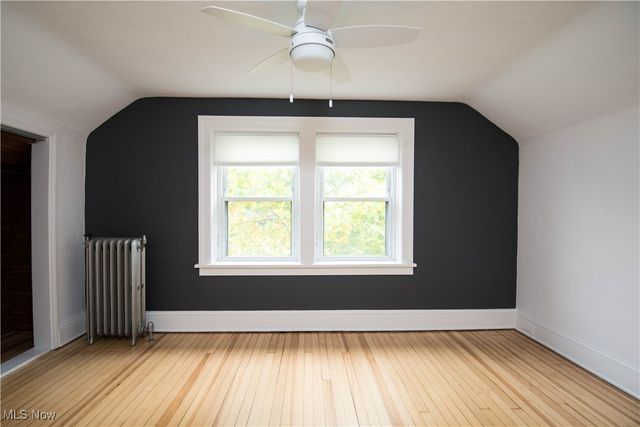 7003 Brecksville Road, Independence, OH 44131