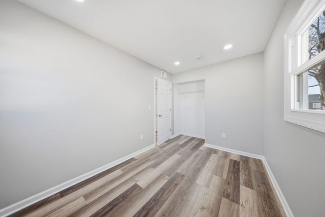 222 Park Drive, Joliet, IL 60436