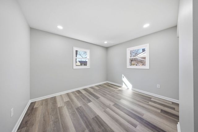 222 Park Drive, Joliet, IL 60436