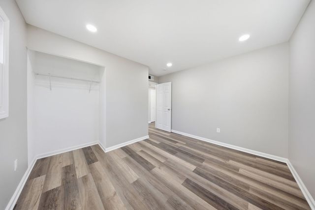 222 Park Drive, Joliet, IL 60436