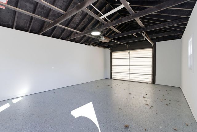 222 Park Drive, Joliet, IL 60436