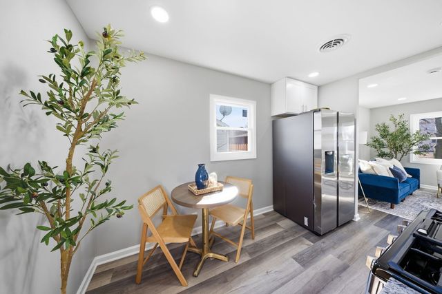 222 Park Drive, Joliet, IL 60436