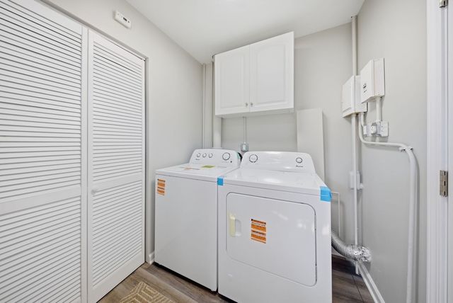 222 Park Drive, Joliet, IL 60436