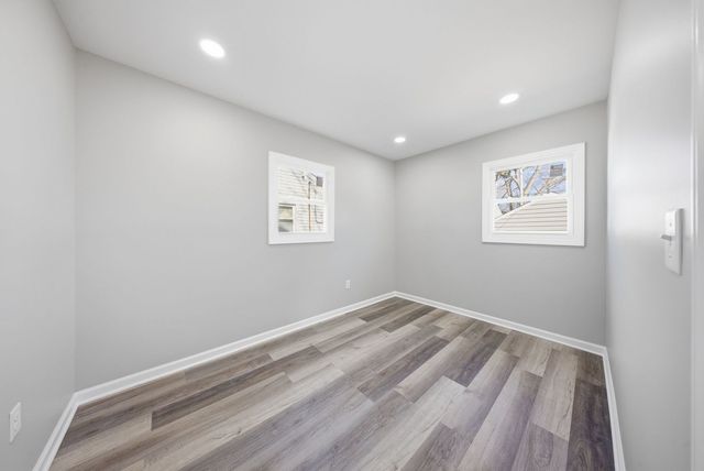 222 Park Drive, Joliet, IL 60436