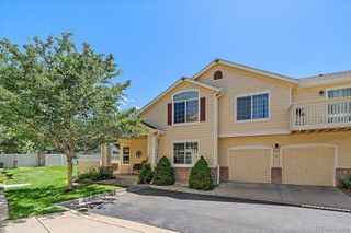 9609 Independence Drive, Westminster, CO 80021