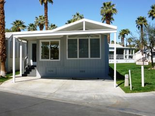 84136 Ave 44, #392 392, Indio, CA 92203